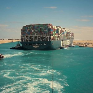 Working at Boskalis means building the future and creating new horizons. | Boskalis