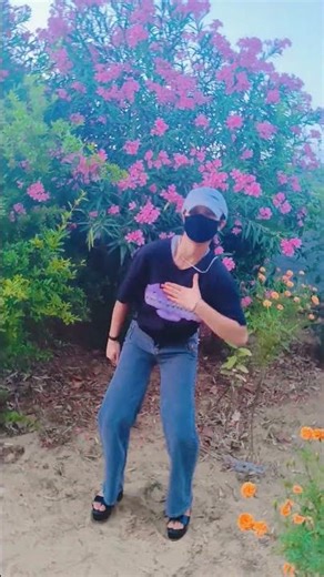 Killer Dance Moves On Trending Song 🎶🔥# #trending Viral Dance Short 🔥Trending Dance Reel 💃#ytshorts