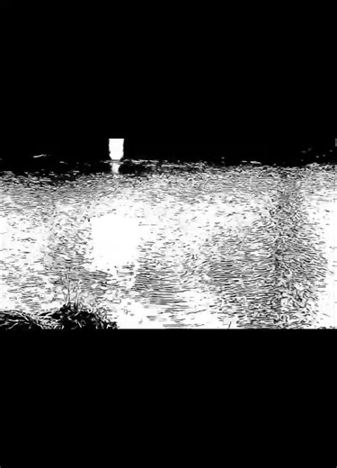 comment faire un dessin manga #art #anime #edit