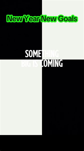 Kickstart Your Fitness Journey This New Year