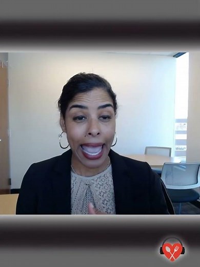 What is Food Security? #podcast #foodsecurity