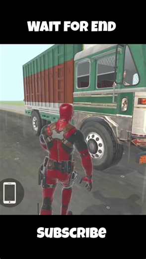 Hulk 🧟‍♂️vs spider man Indian theft auto simulator💥 New 💥update😍 #indiantheftauto #gta #gtav