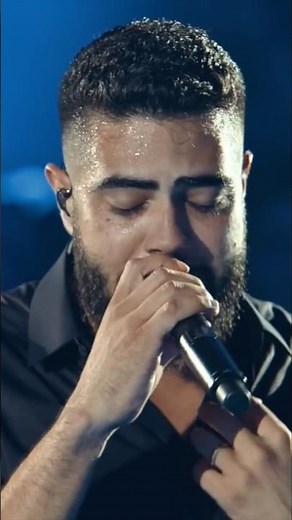 Henrique e Juliano - Seu perfil #musicasparastatus #sertanejo