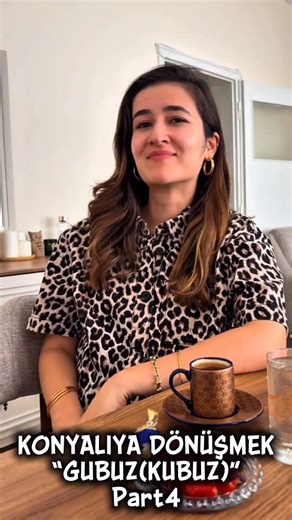 kakarakikiri on Instagram: "GUBUZ(KUBUZ) nedir? Kendini beğenmiş, kibirli #konya #konyakeşfet #konyagundem #kesfediyoruz #konyamekan #konyalı"