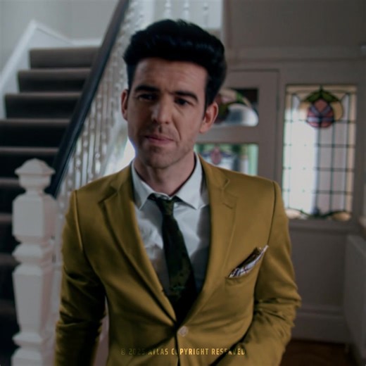 The Art of Spoon Usage: Creativity and Fun