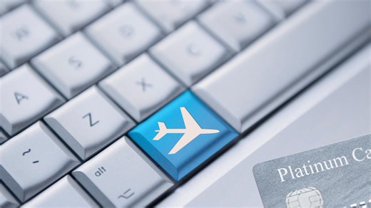 La ciudad española elegida por Booking como la más acogedora del país: "Es cultura, historia y también autenticidad"