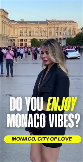 Exploring the Luxurious Life of Monaco's Elite