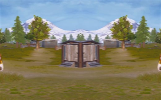 John hellz (@john.hellz)’s videos with 原声 - LeMao - LeMao_