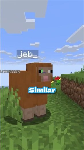 What is the RAREST username in Minecraft?