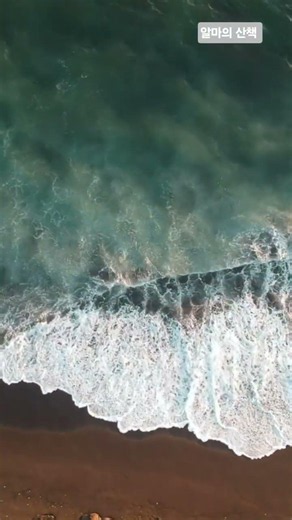 내 낡은 서랍 속의 바다 Sea Within ( 패닉 Panic )#kpop #1998년 발매