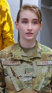 42K views · 586 reactions | Female crew flies on KC-135 Stratotanker #usa #usareels #womenpilot #femalepilot #trendingreel #kc135stratotanker #f16 #122 #f35 #f18 #airforce #usairforce #airlines #aviation #fighterjet #fighterpilot #aircraft #pilot #aviationlovers #foryou #foryoupage #military #reel #reelsvideo #viral #viralvideo #flight #vlog | Women Military | Facebook