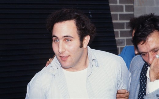 Where Is Son of Sam Now? Is David Berkowitz Still Alive?