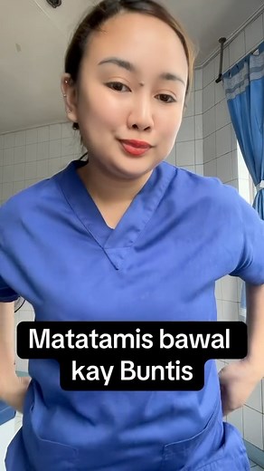 Matatamis bawal kay buntis !!! ✅This content is for informational purposes only !!! Always consult your Doctor ✅#midwifejoana #pregnancy #midwife #nurse #nursing #midwifery #healthawareness #healthknowledge #fbreelsfypシ゚ | Midwife Joana