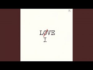 Sayonara (19800204 Live At Shinjuku Kosei Nenkin Kaikan)