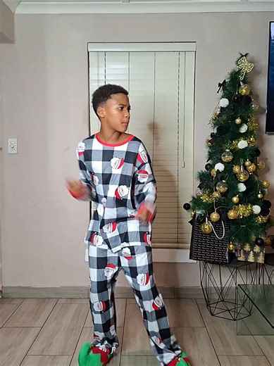 Learn How to Dougie: Step-by-Step Dance Tutorial