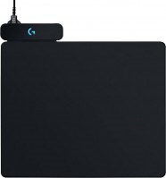 Игровой коврик Logitech G PowerPlay