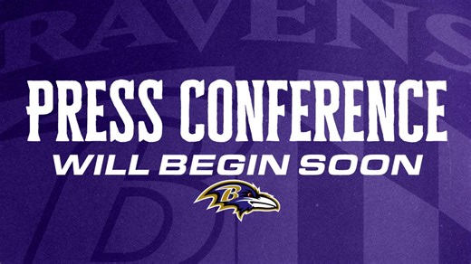 Head Coach John Harbaugh and players address the media following the Week 18 game against the Pittsburgh Steelers. Visit BaltimoreRavens.com for more highlights! | Baltimore Ravens