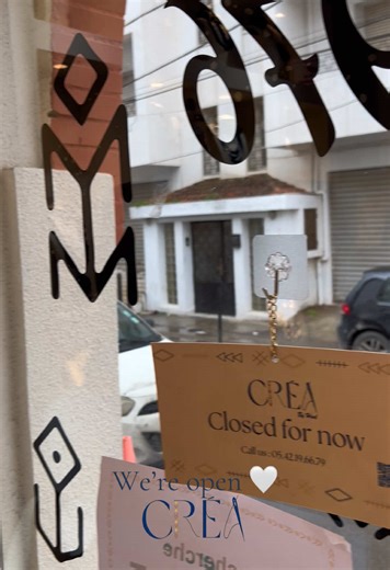 Explore Exquisite Algerian Jewelry Designs