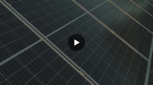 The 2026 Global Renewable Energy Trends Report from RatedPower is now available! The 5th edition combines insights from 100+ energy professionals with real-world data from 64,000+ solar and storage… | Eva Cabanach