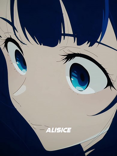 Makeine Shikiya: Too Many Losing Heroines in Anime
