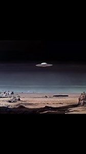 332K views · 10K reactions | Forbidden Planet Clip Five | Ray's Movie Moments | Facebook