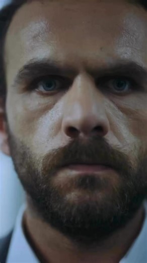 ✊♥️So geht das! - Hand in Hand gegen Diskriminierung, Unterdrückung, Gewalt und Hass♥️✊ „Wir sind mehr!“ (Wir-sind-mehr), unsere #GanzKlarGegenNazis-Shirts und -Hoodies, unsere #GibNazisKeineChance-Sticker, unsere Solidaritätsschleife und unsere #wirsindmehr-Buttons sind ein ehrenamtliches Projekt von Hand aufs Herz e.V. ➡️ www.wir-sind-mehr.com #demokratieverteidigen #noafd #gegenhalten #GanzKlarGegenNazis #demokratieschützen #niewiederistjetzt #GibNazisKeineChance #wirsindmehr #AfDVerbotjetzt 