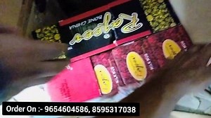 Wholesale Crockery & Ceramic Items for Kitchen | Market Walks | Facebook