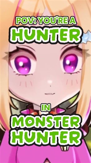 The Most Creative Monster In Monster Hunter