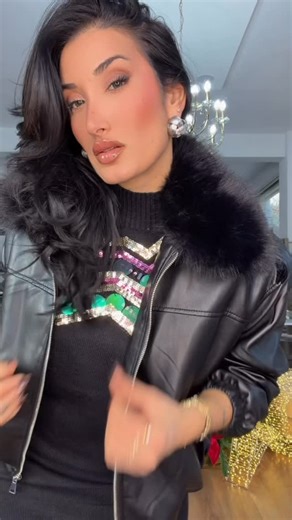 Livio Boutique on Instagram: "NEW ARRIVALS // LIVIO.GR"