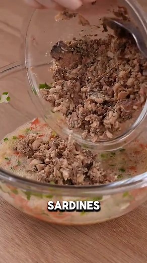 Découvrez des recettes délicieuses en cuisine !