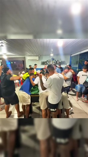 Olha oque a nova revelação da sinuca brasileira fez!#maycontexeiradefreitas #baianinhodemaua #sinuca