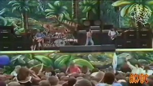 123K views · 4.3K reactions | AC/DC - Problem Child - DAY ON THE GREEN FESTIVAL 1979 Heavy Metal Hard Rock \m/ | Heavy Metal Hard Rock | Facebook