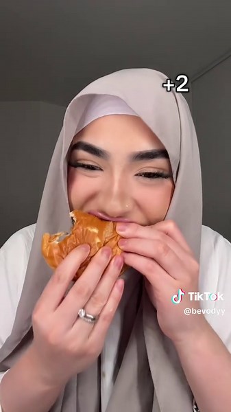 Défi oh la cheeserie @GLaDalle #fyp