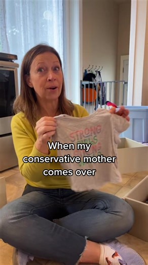 #liberal #democrat #republican #conservative