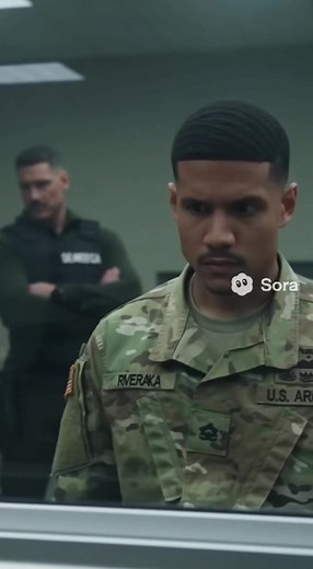 1.3K views · 15 reactions | For My Birthday, My Sister Sent Me A Gift...