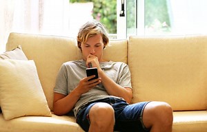 My Account Was Hacked - FightCybercrime.org