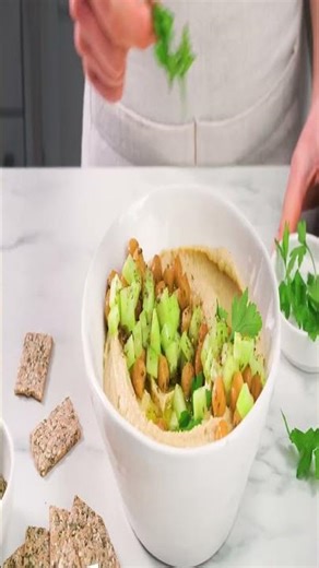 Classic Food Mill with 3 Discs | Smooth Homemade Results