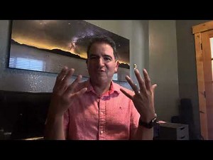 Fast and Effective Band Seating Chart Tip for Your Beginners!