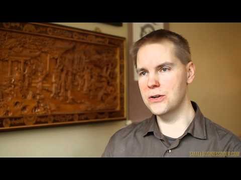 How to go Paperless with a Digital Filing System