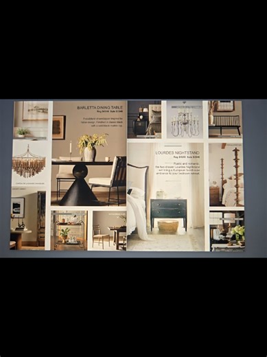 @Villa Di Elisabetta ... Coming soon to Una Bella Vita Boutique in Hamilton, Canada. Villa di Elisabetta Catalogue: http://bit.ly/4pfOWOs www.unabellavita.boutique @unabellavitaboutique www.villadielisabetta.com #unabellavitaboutique #villadielisabetta #italiandecor #greekdecor #frenchdecor