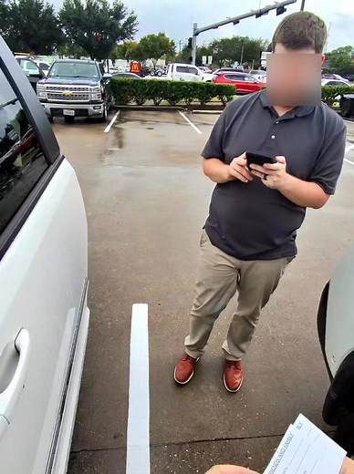 Christopher Alan Schroeder on Reels