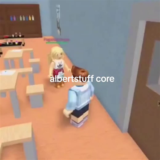 Galaxy unicorn on TikTok