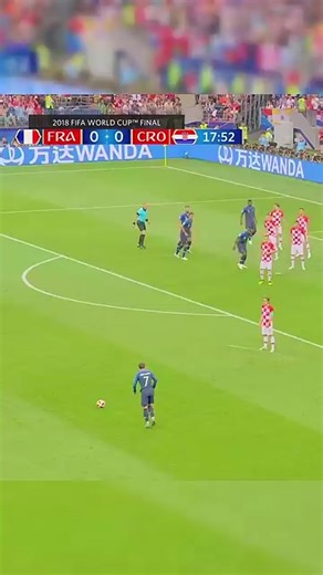 Exciting Football Clips to Follow!