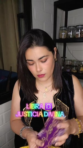 Mensaje para LIBRA #signolibra #zodiaco #mensajesdeluniverso #HOROSCOPO #fyp