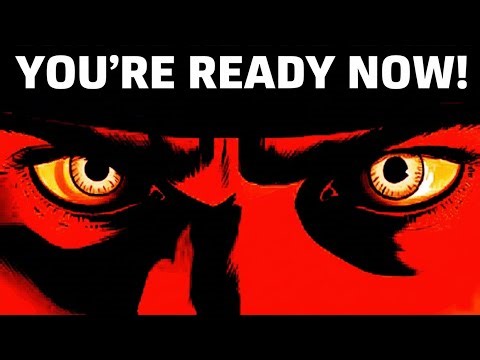 Why You Don’t Recognize the Person You’ve Become | Jungian Psychology