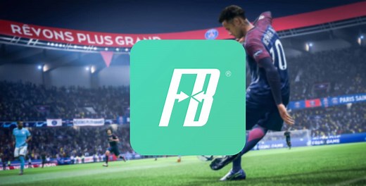Wie du Futbin nutzen kannst, um dein FIFA Ultimate Team-Team zu verbessern