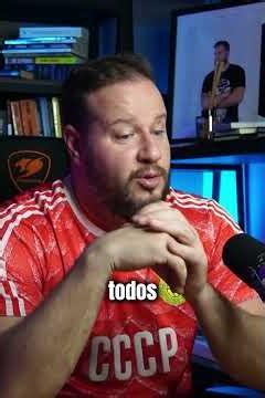 Terremotos en Venezuela cómo ayudar.