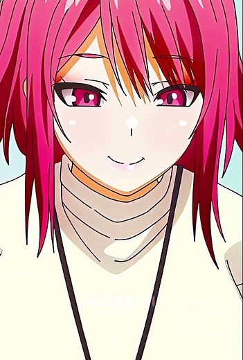 THIS IS 4K ANIME (Kono Koi ni Kizuite The Animation)