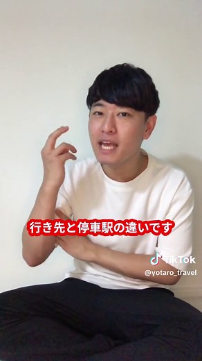 上野東京ラインと湘南新宿ラインの違い