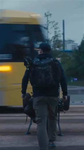 Meet our lightest and most streamlined barrow yet, built for anglers who move fast, travel light and expect total efficiency from their kit 🎣 Easy to manoeuvre through tight swims, overgrown paths or urban landscapes, it delivers smooth handling and rock solid stability without the bulk 💪🏻 Minimal in looks but serious in performance, it’s engineered on the same robust foundation as the rest of the range, striking the perfect balance between strength, durability and adaptability 👊🏼 Better st